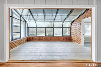 115 Roosevelt Drive, Seymour, CT 06483 - Photo 13