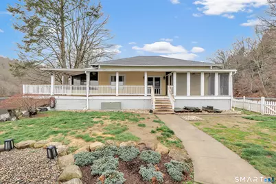 115 Roosevelt Drive, Seymour, CT 06483 - Photo 3