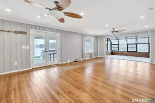 115 Roosevelt Dr, Seymour, CT 06483 - Photo 15