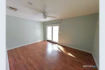 115 Roosevelt Drive, Seymour, CT 06483 - Photo 33