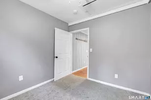 115 Roosevelt Dr, Seymour, CT 06483 - Photo 27