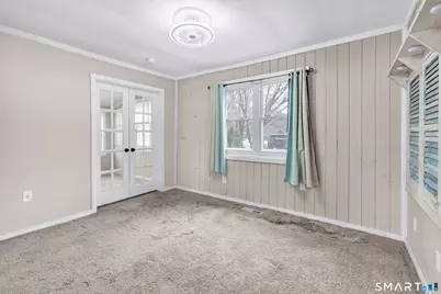 115 Roosevelt Drive, Seymour, CT 06483 - Photo 23