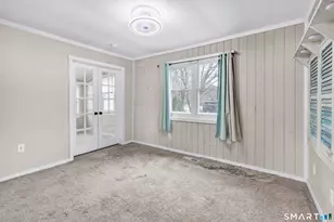 115 Roosevelt Dr, Seymour, CT 06483 - Photo 23