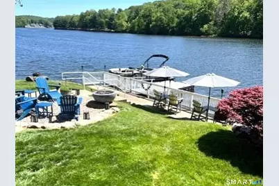 115 Roosevelt Drive, Seymour, CT 06483 - Photo 1