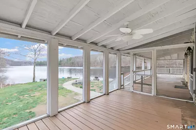 115 Roosevelt Drive, Seymour, CT 06483 - Photo 11