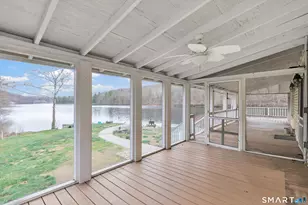 115 Roosevelt Dr, Seymour, CT 06483 - Photo 11