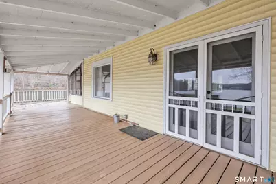 115 Roosevelt Drive, Seymour, CT 06483 - Photo 9