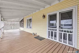 115 Roosevelt Dr, Seymour, CT 06483 - Photo 9