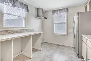 115 Roosevelt Dr, Seymour, CT 06483 - Photo 21