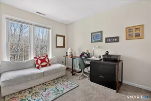 1925 Shepard Ave, Hamden, CT 06518 - Photo 23