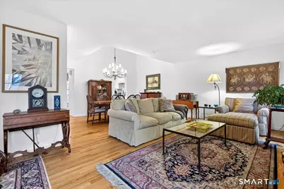 1925 Shepard Avenue #54, Hamden, CT 06518 - Photo 13