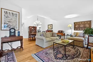 1925 Shepard Ave, Hamden, CT 06518 - Photo 13