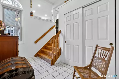 1925 Shepard Avenue #54, Hamden, CT 06518 - Photo 3