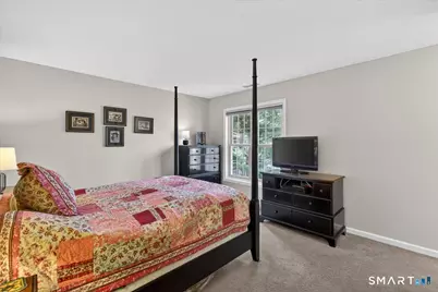 1925 Shepard Avenue #54, Hamden, CT 06518 - Photo 17