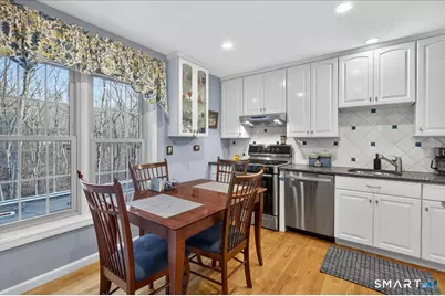 1925 Shepard Avenue #54, Hamden, CT 06518 - Photo 1