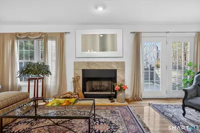 1925 Shepard Avenue #54, Hamden, CT 06518 - Photo 9