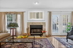 1925 Shepard Ave, Hamden, CT 06518 - Photo 9