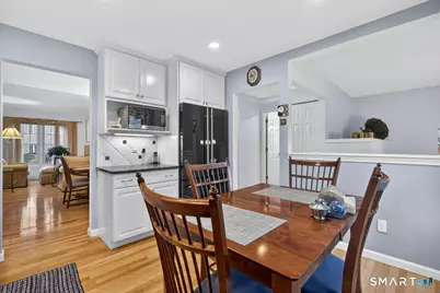 1925 Shepard Avenue #54, Hamden, CT 06518 - Photo 5