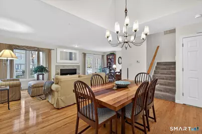 1925 Shepard Avenue #54, Hamden, CT 06518 - Photo 5