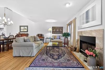 1925 Shepard Avenue #54, Hamden, CT 06518 - Photo 1