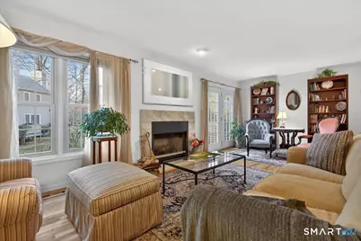 1925 Shepard Avenue #54, Hamden, CT 06518 - Photo 11