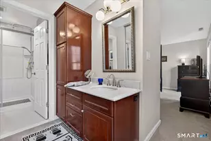 1925 Shepard Ave, Hamden, CT 06518 - Photo 21