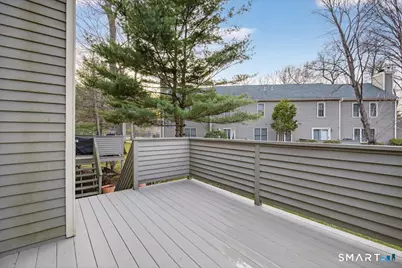 1925 Shepard Avenue #54, Hamden, CT 06518 - Photo 29