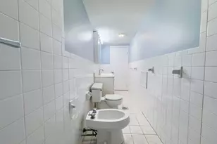 167 N Hoadley St, Naugatuck, CT 06770 - Photo 13