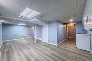 167 N Hoadley St, Naugatuck, CT 06770 - Photo 11