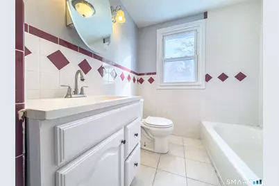 167 North Hoadley Street, Naugatuck, CT 06770 - Photo 7
