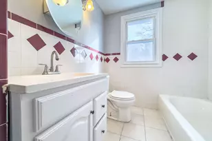 167 N Hoadley St, Naugatuck, CT 06770 - Photo 7