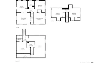 167 N Hoadley St, Naugatuck, CT 06770 - Photo 17