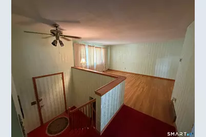 321 Knob Hill Road, Meriden, CT 06451 - Photo 3