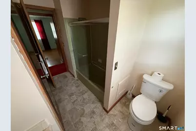 321 Knob Hill Road, Meriden, CT 06451 - Photo 13