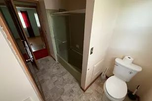 321 Knob Hill Rd, Meriden, CT 06451 - Photo 13