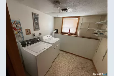 321 Knob Hill Road, Meriden, CT 06451 - Photo 21