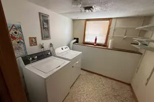 321 Knob Hill Rd, Meriden, CT 06451 - Photo 21