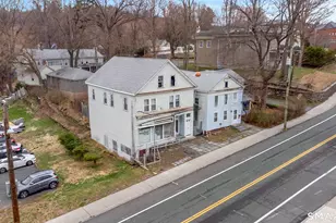 64 Union St, Vernon, CT 06066 - Photo 37