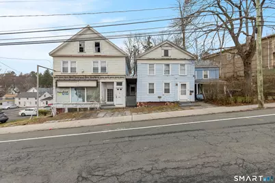 64 Union Street, Vernon, CT 06066 - Photo 1