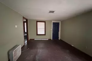 64 Union St, Vernon, CT 06066 - Photo 15