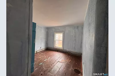 64 Union Street, Vernon, CT 06066 - Photo 21