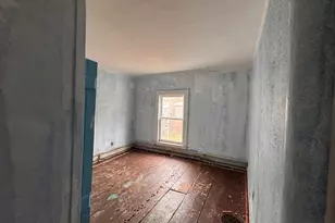 64 Union St, Vernon, CT 06066 - Photo 21