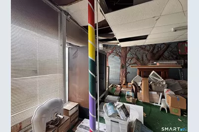 64 Union Street, Vernon, CT 06066 - Photo 23