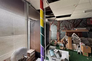 64 Union St, Vernon, CT 06066 - Photo 23