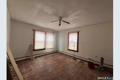 64 Union Street, Vernon, CT 06066 - Photo 25