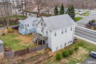 64 Union St, Vernon, CT 06066 - Photo 35