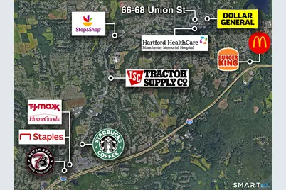 64 Union Street, Vernon, CT 06066 - Photo 39