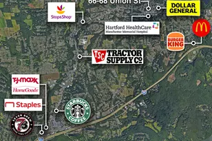 64 Union St, Vernon, CT 06066 - Photo 39