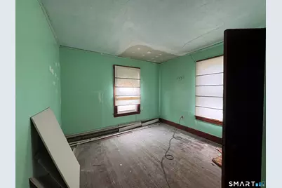 64 Union Street, Vernon, CT 06066 - Photo 29