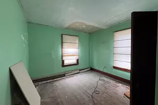 64 Union St, Vernon, CT 06066 - Photo 29